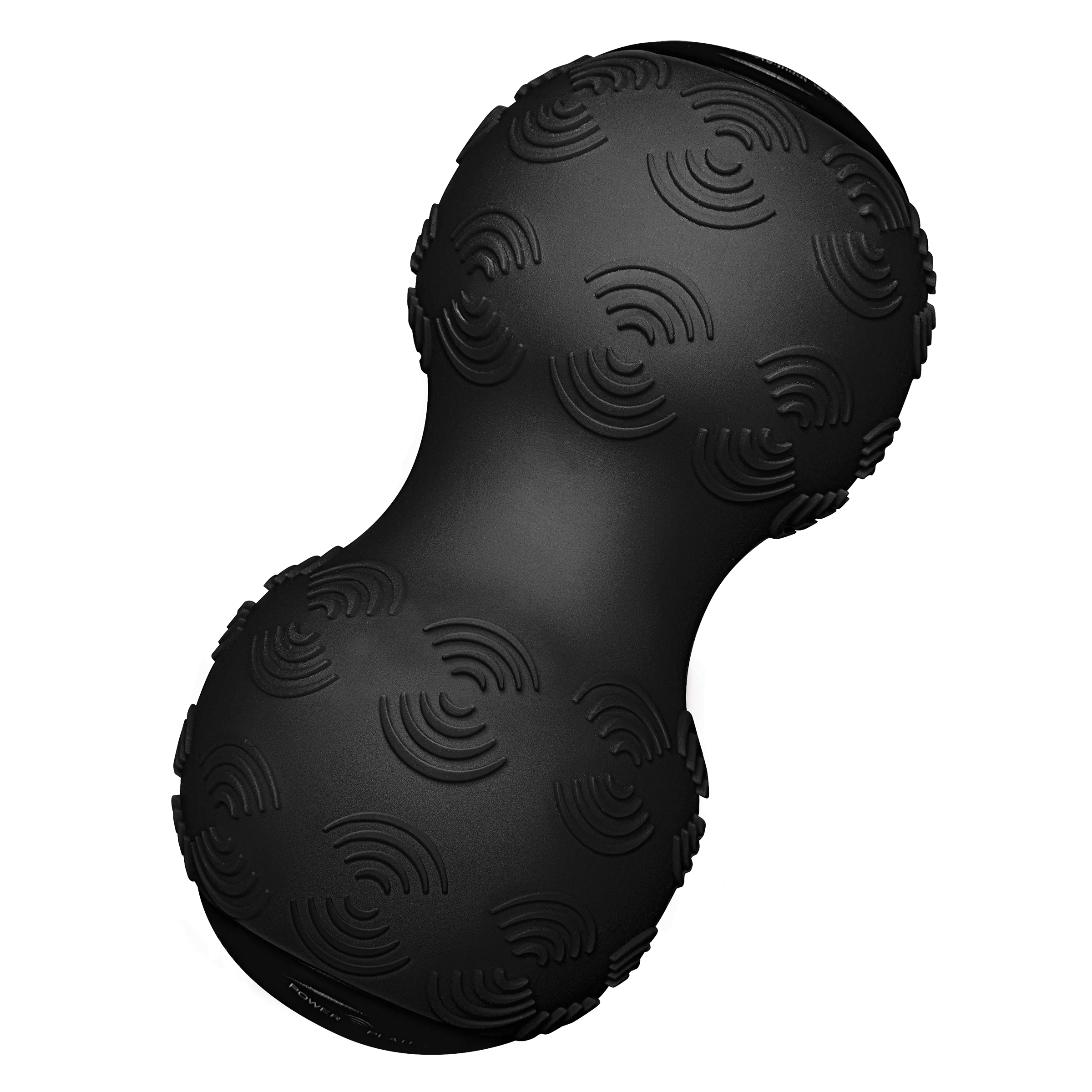 Power Plate DualSphere - Image 6