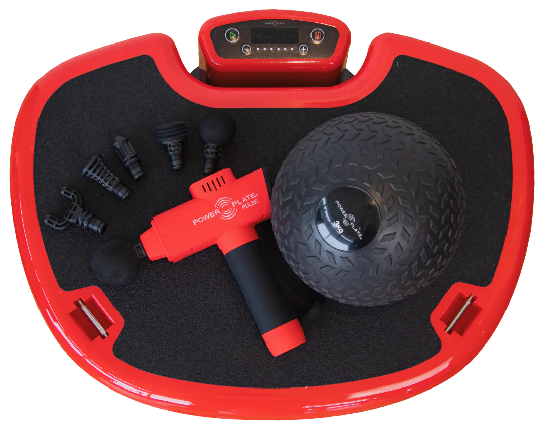 Fit for Summer Bundle & Program - Image 5
