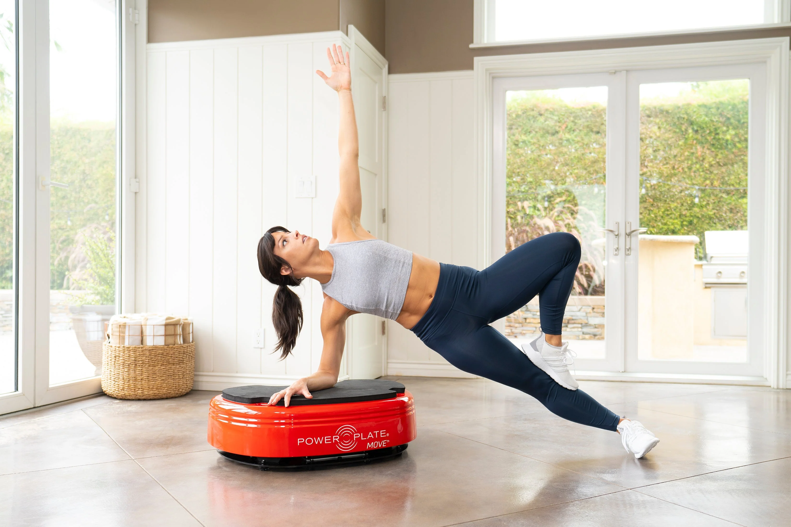 Fit for Summer Bundle & Program - Image 6