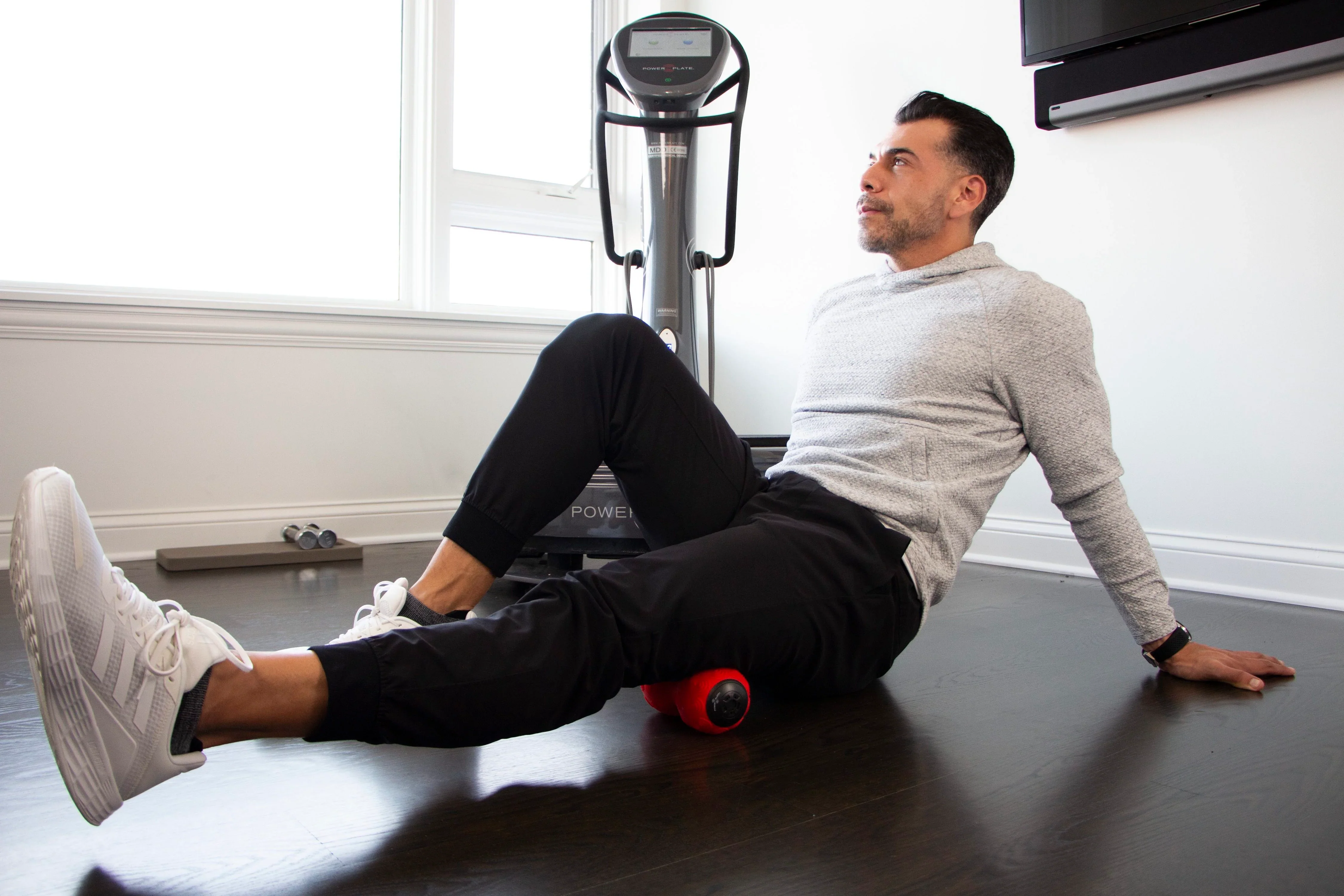 Full Body Pain Relief Bundle & Program - Image 8