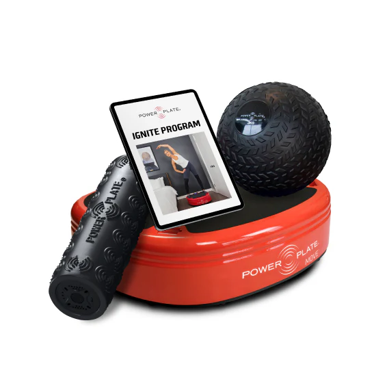 Ignite Body Transformation Bundle & Program - Image 10