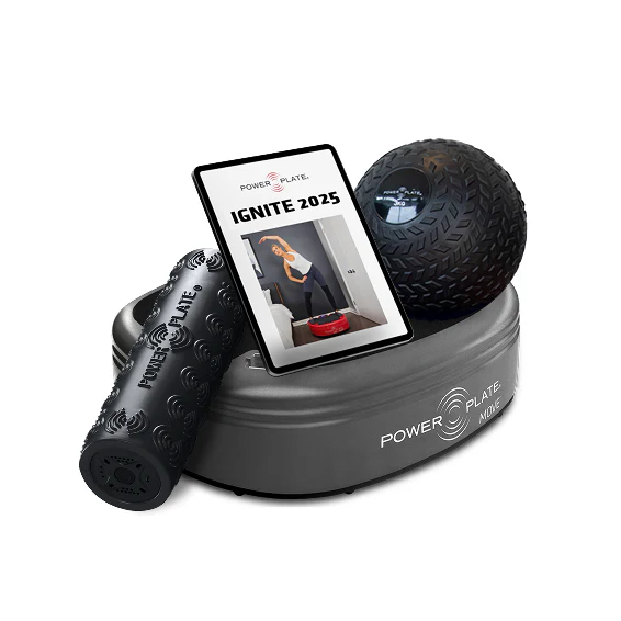 Ignite Body Transformation Bundle & Program - Image 11