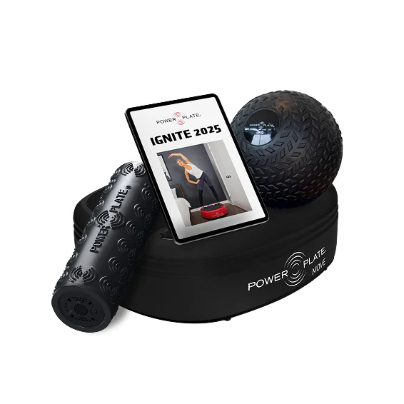 Ignite Body Transformation Bundle & Program - Image 12