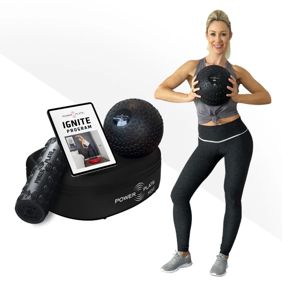 Ignite Body Transformation Bundle & Program - Image 15