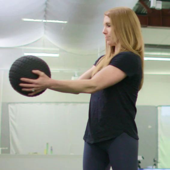 Ignite Body Transformation Bundle & Program - Image 5