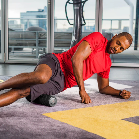 Ignite Body Transformation Bundle & Program - Image 7