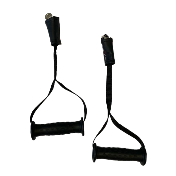Handgrips for my7 / pro7/ pro8
