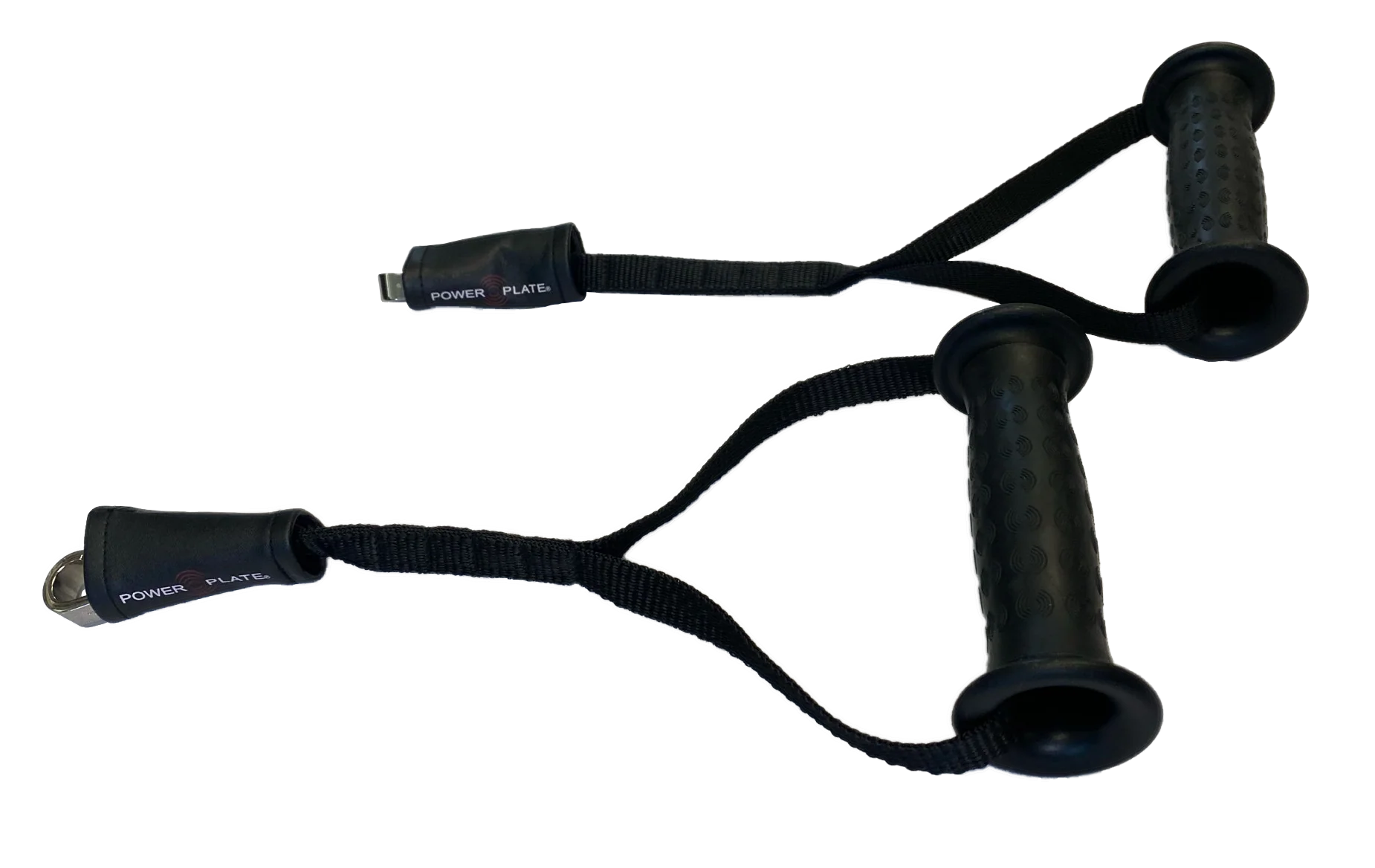 Handgrips for my7 / pro7/ pro8 - Image 2