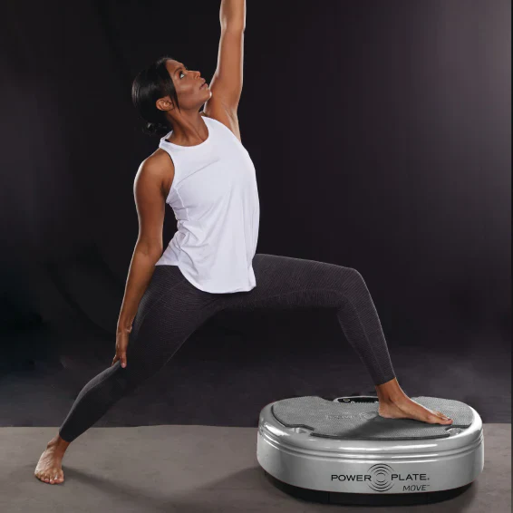 Ignite Body Transformation Bundle Upgrade - Image 4