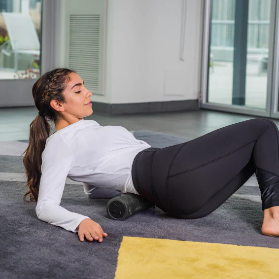 Ignite Body Transformation Bundle Upgrade - Image 7