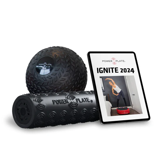Ignite Body Transformation Bundle Upgrade - Image 8