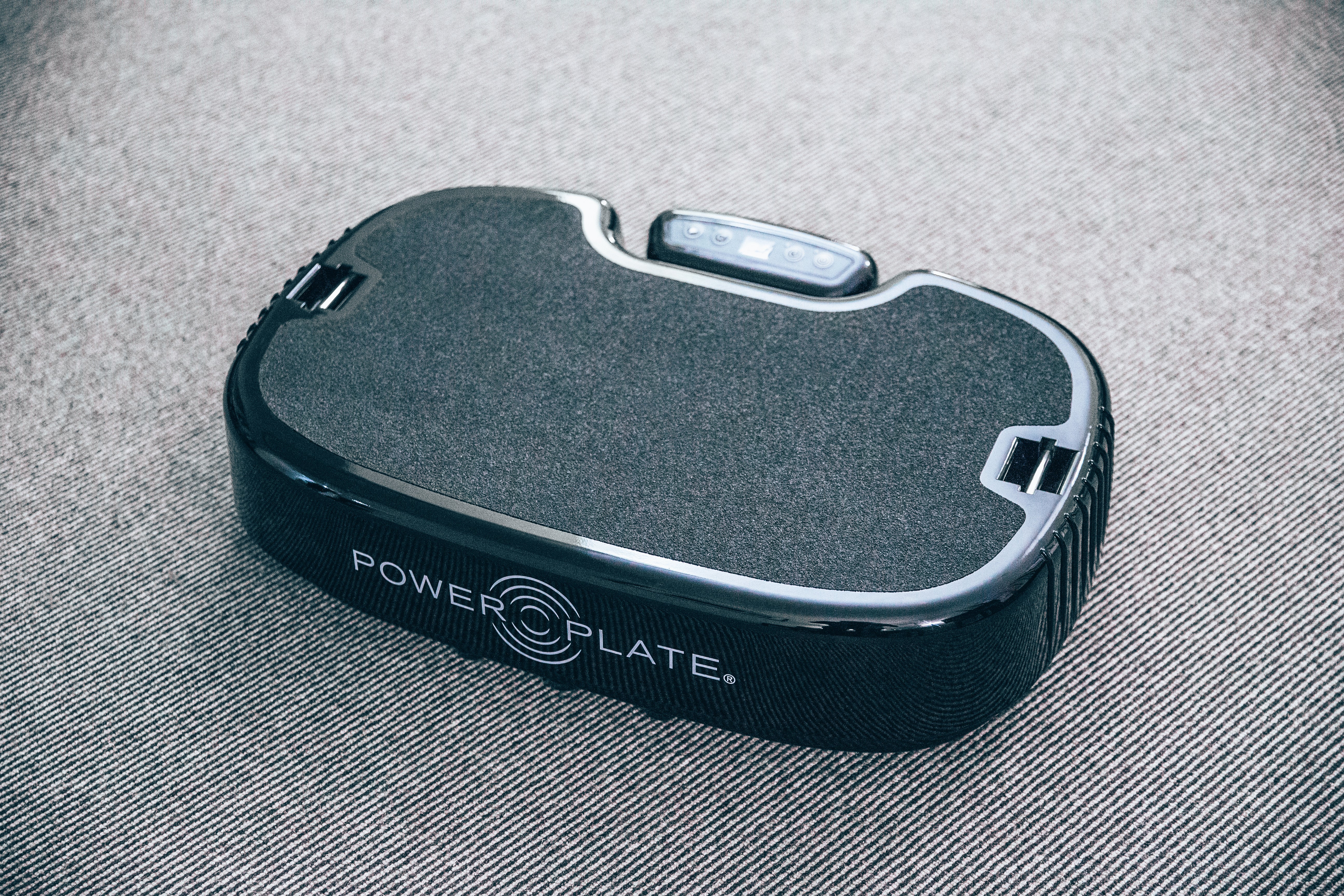 Personal Power Plate® - Image 3