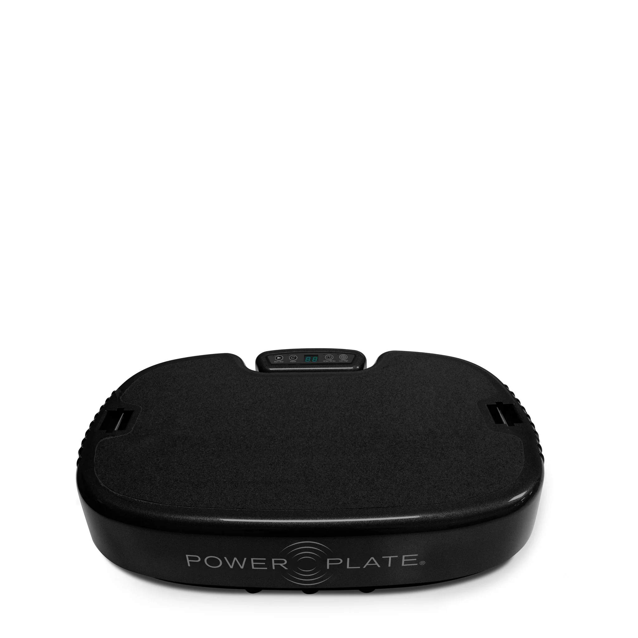 Personal Power Plate - ISSA Special
