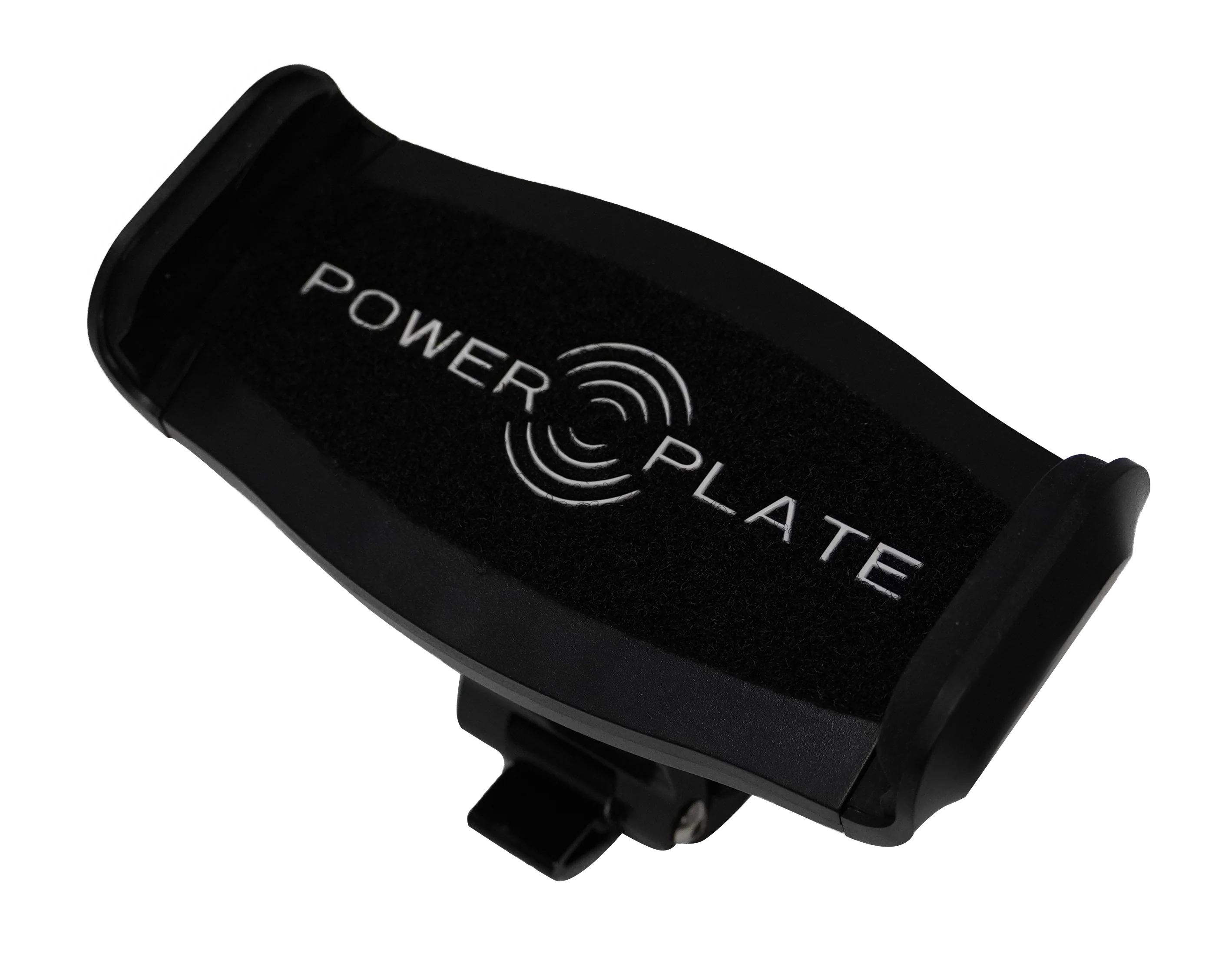 Power Plate Media Holder - Image 4