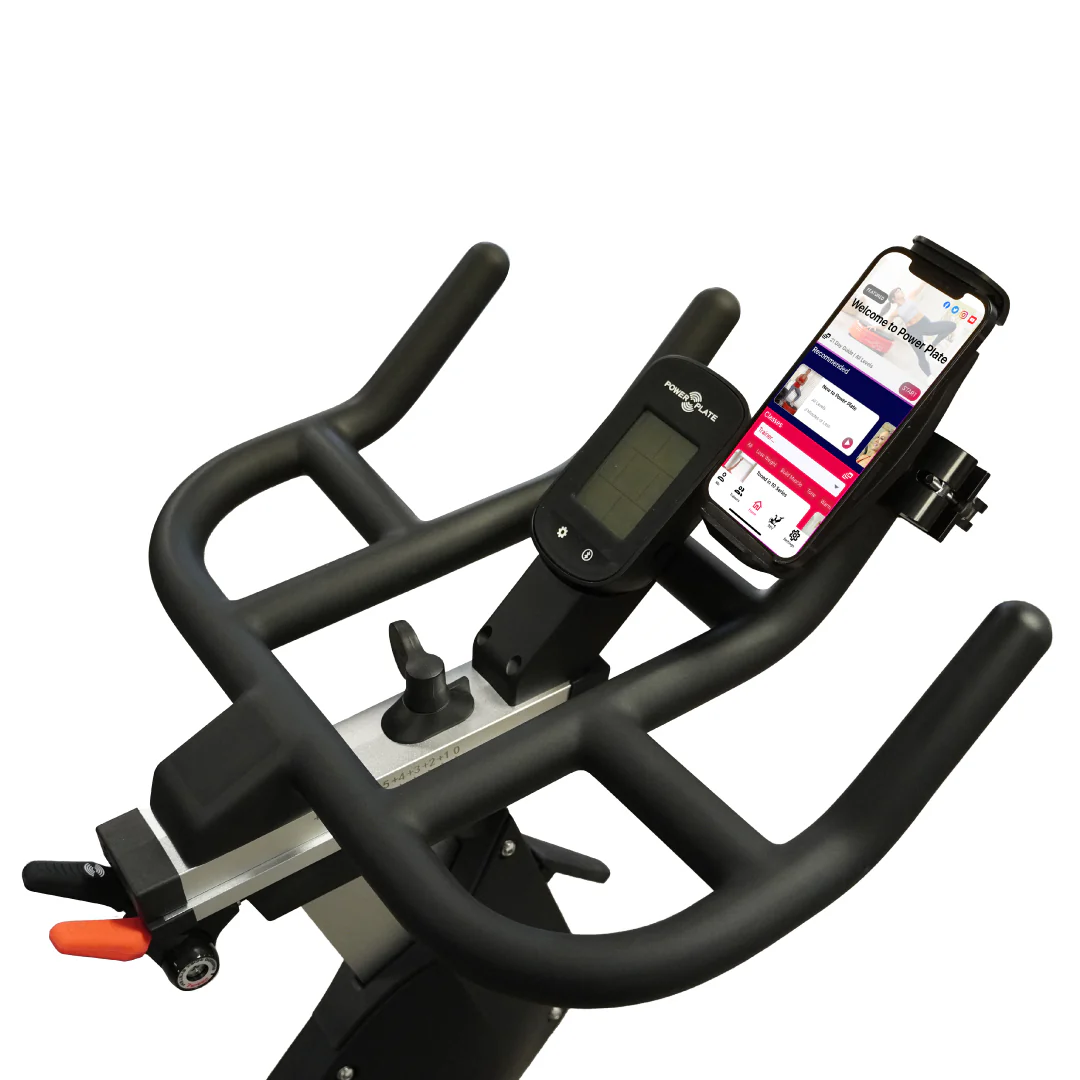 Power Plate Media Holder - Image 5