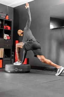 Power Plate® MOVE™ - Image 10