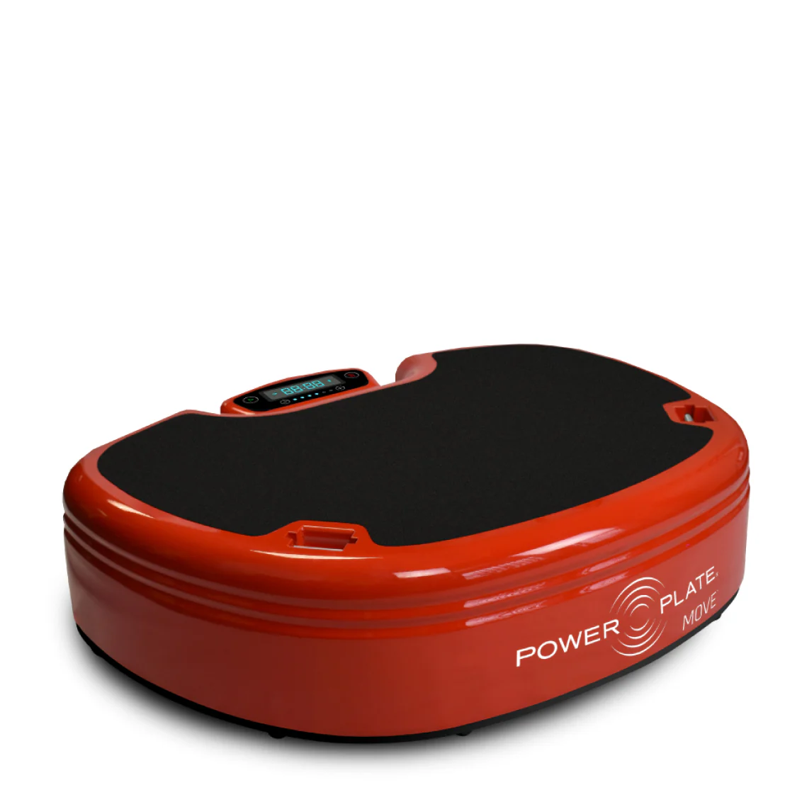 Power Plate® MOVE™ - Image 12