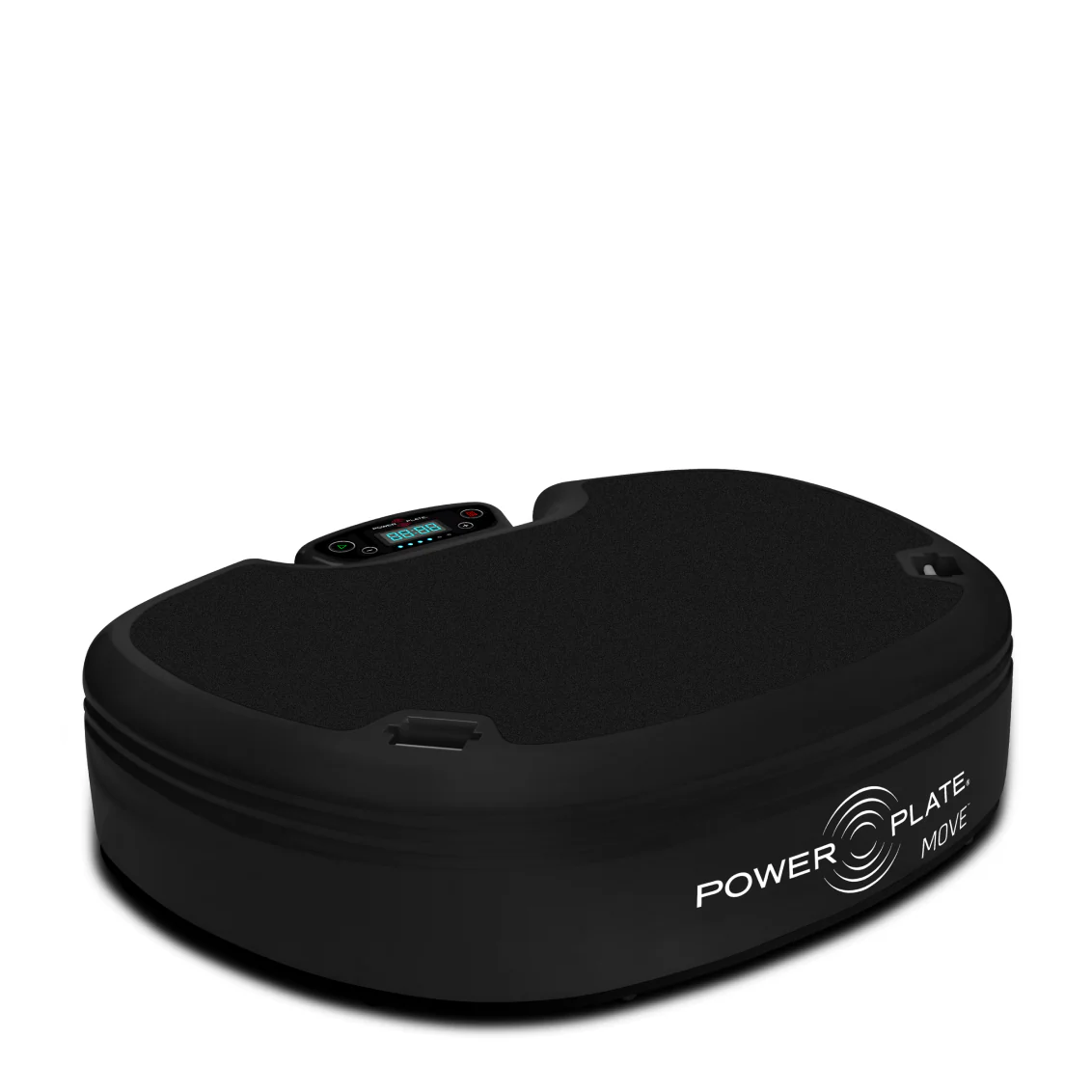 Power Plate® MOVE™ - Image 13