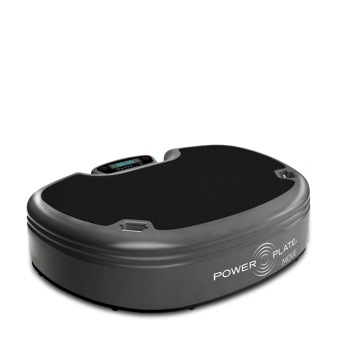 Power Plate® MOVE™ - Image 14