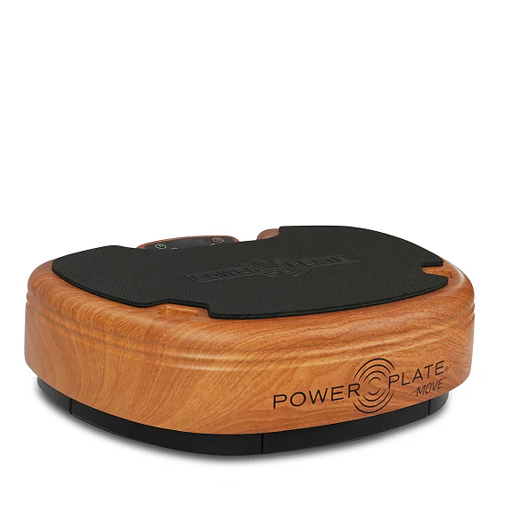 Power Plate® MOVE™ - Image 15