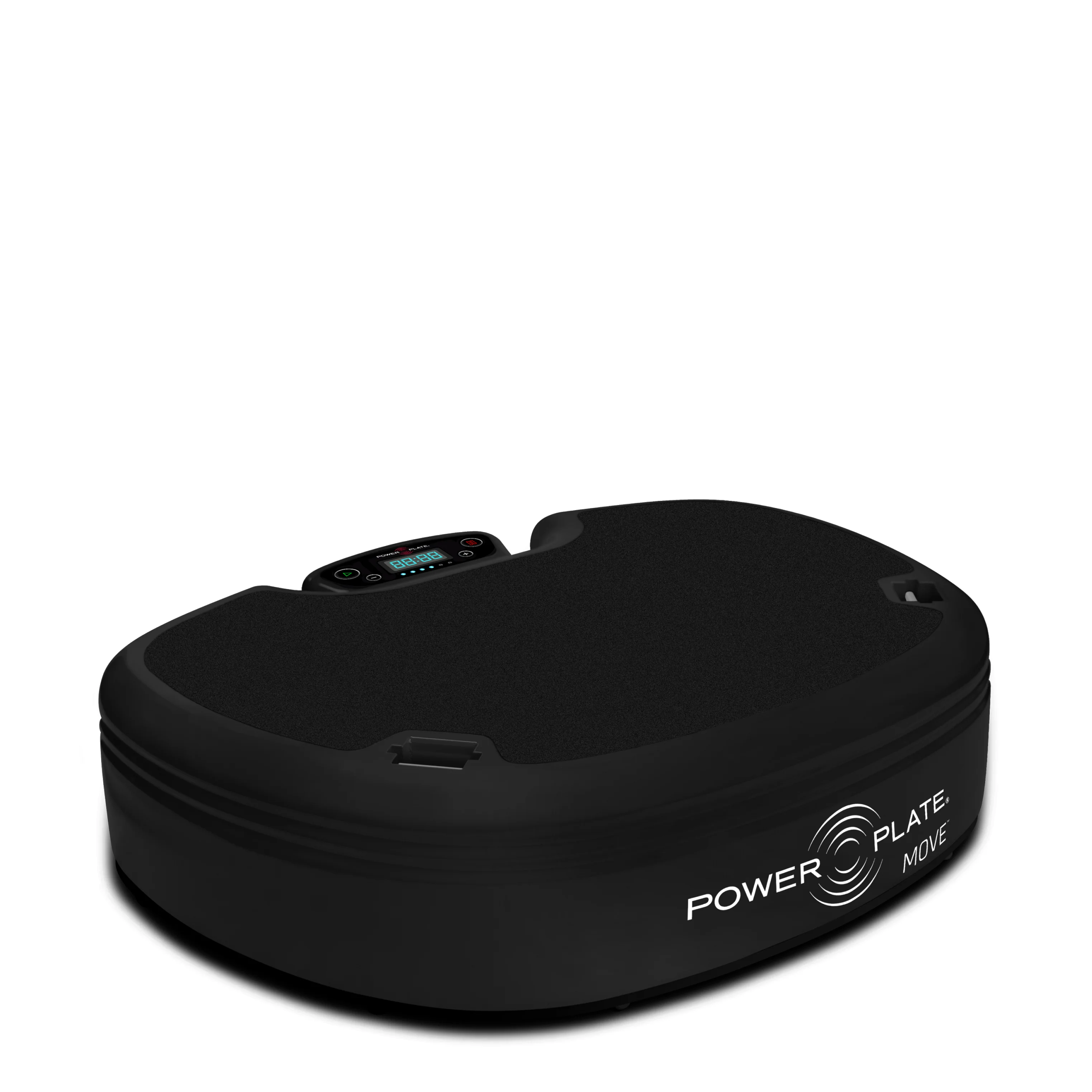 Power Plate MOVE - Image 2