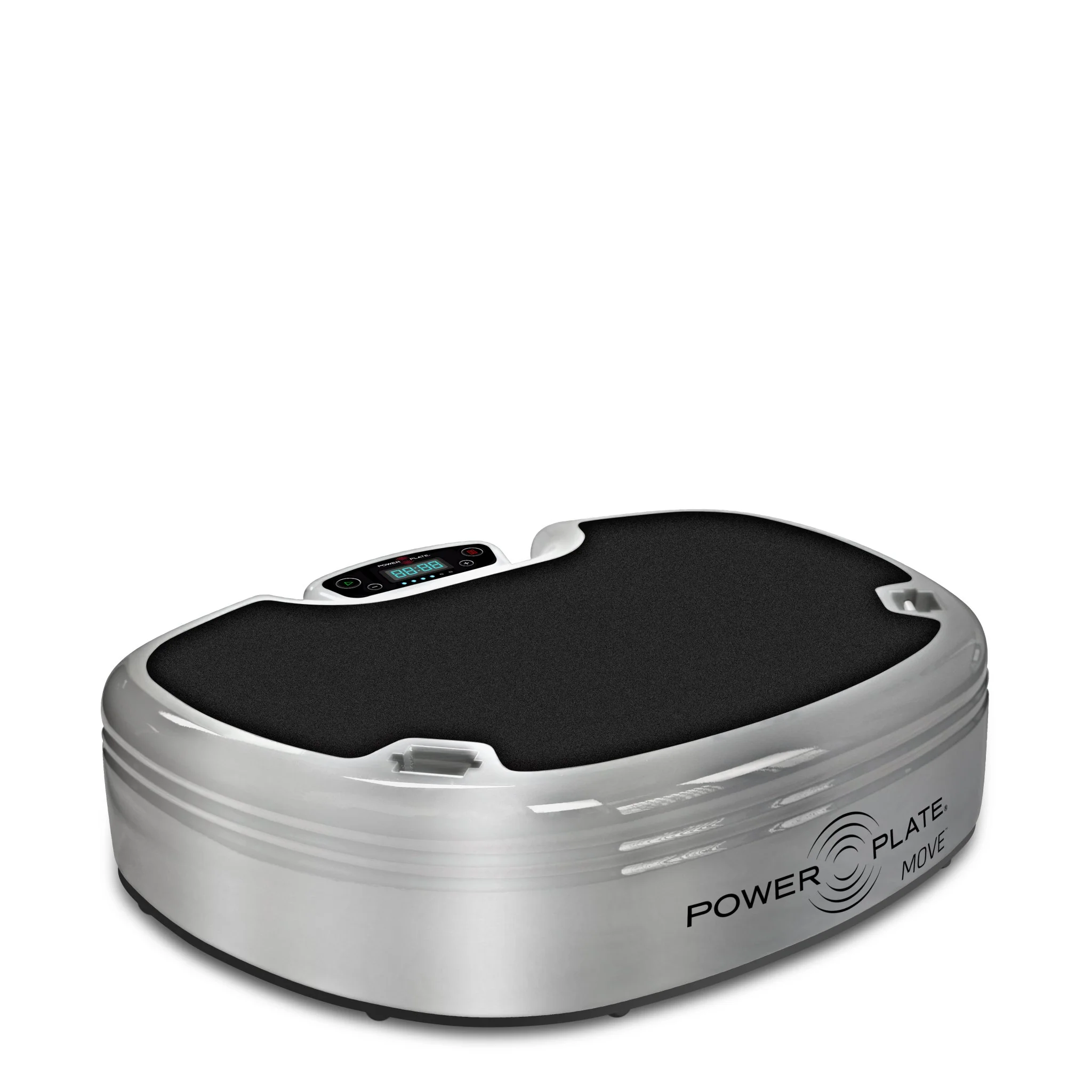 Power Plate MOVE - Image 3