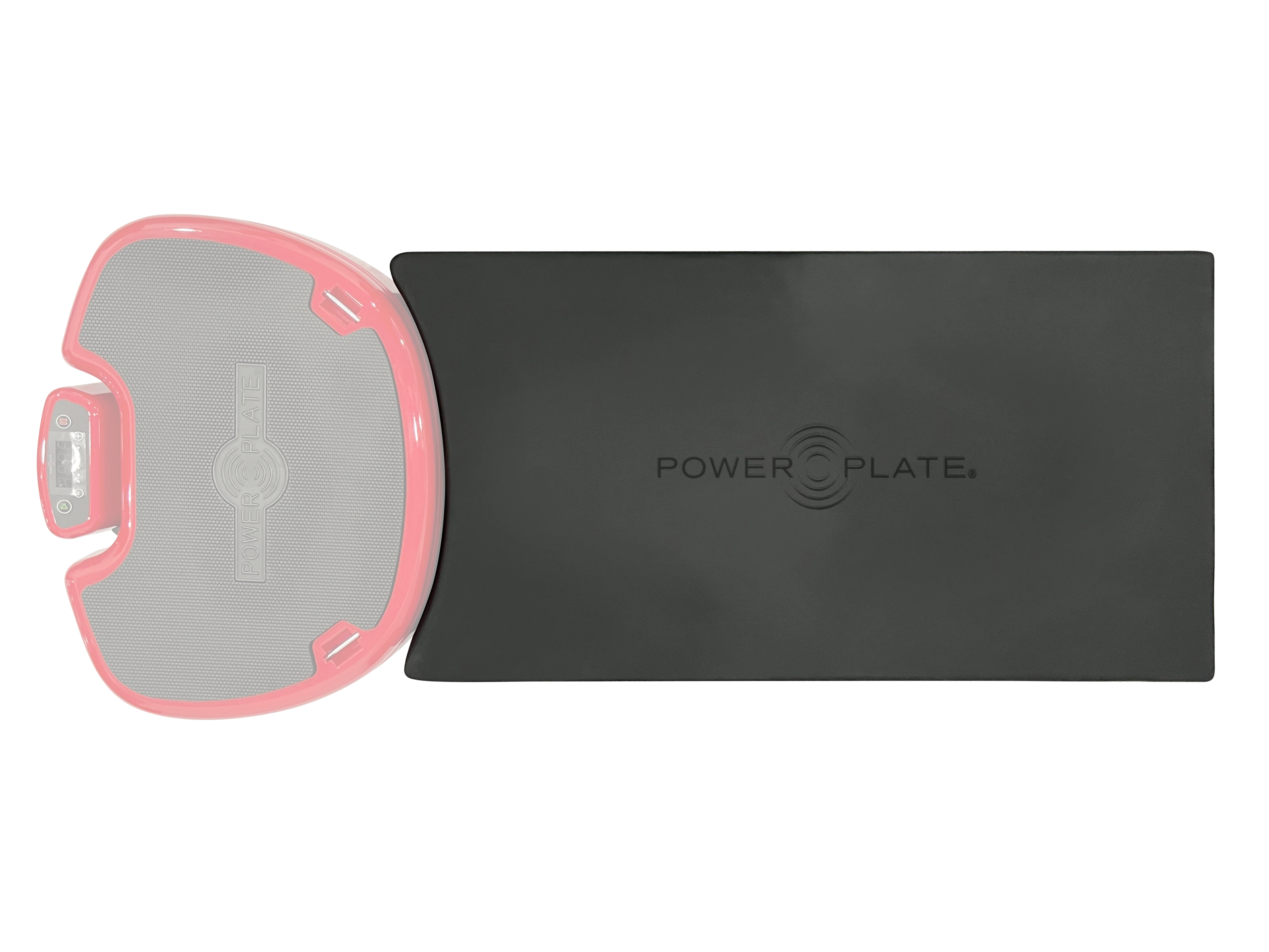 Power PlateĀ® Deluxe Support Cushion - Image 4
