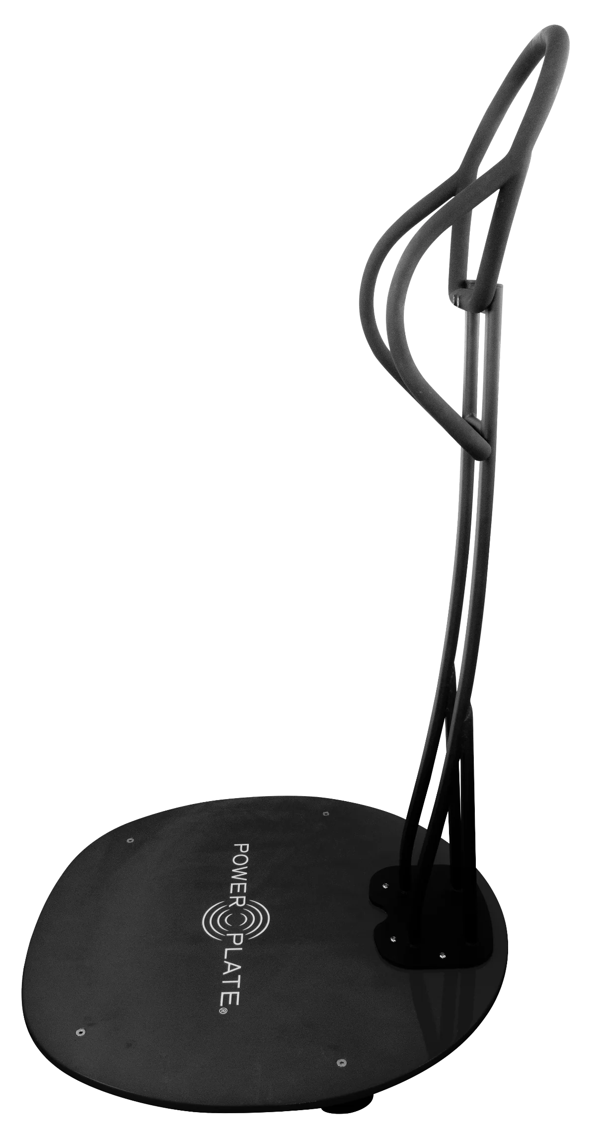 Power Plate® MOVE Stability Bar & Power Shield - Image 2