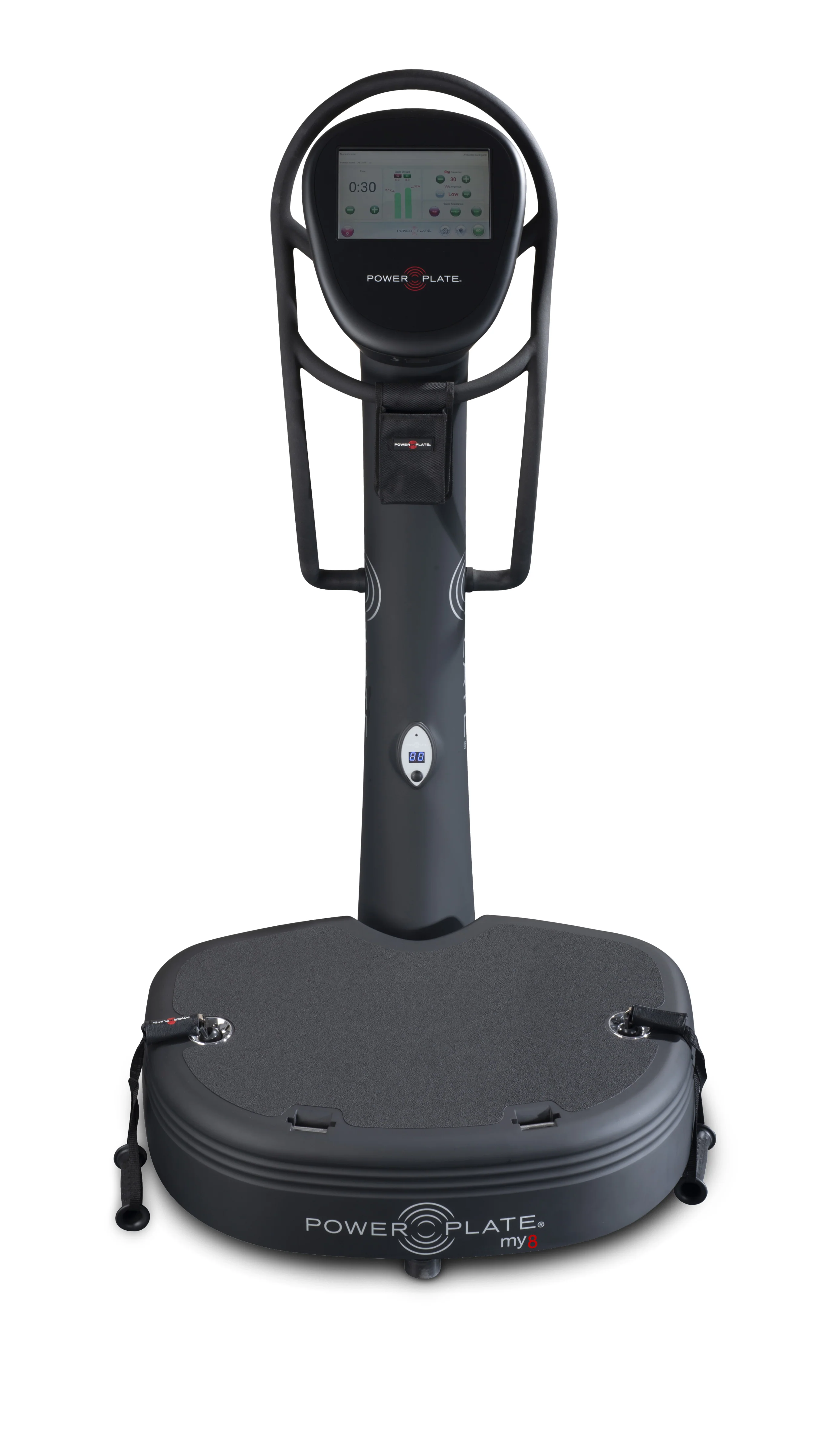 Power Plate® my8⢠- Image 6