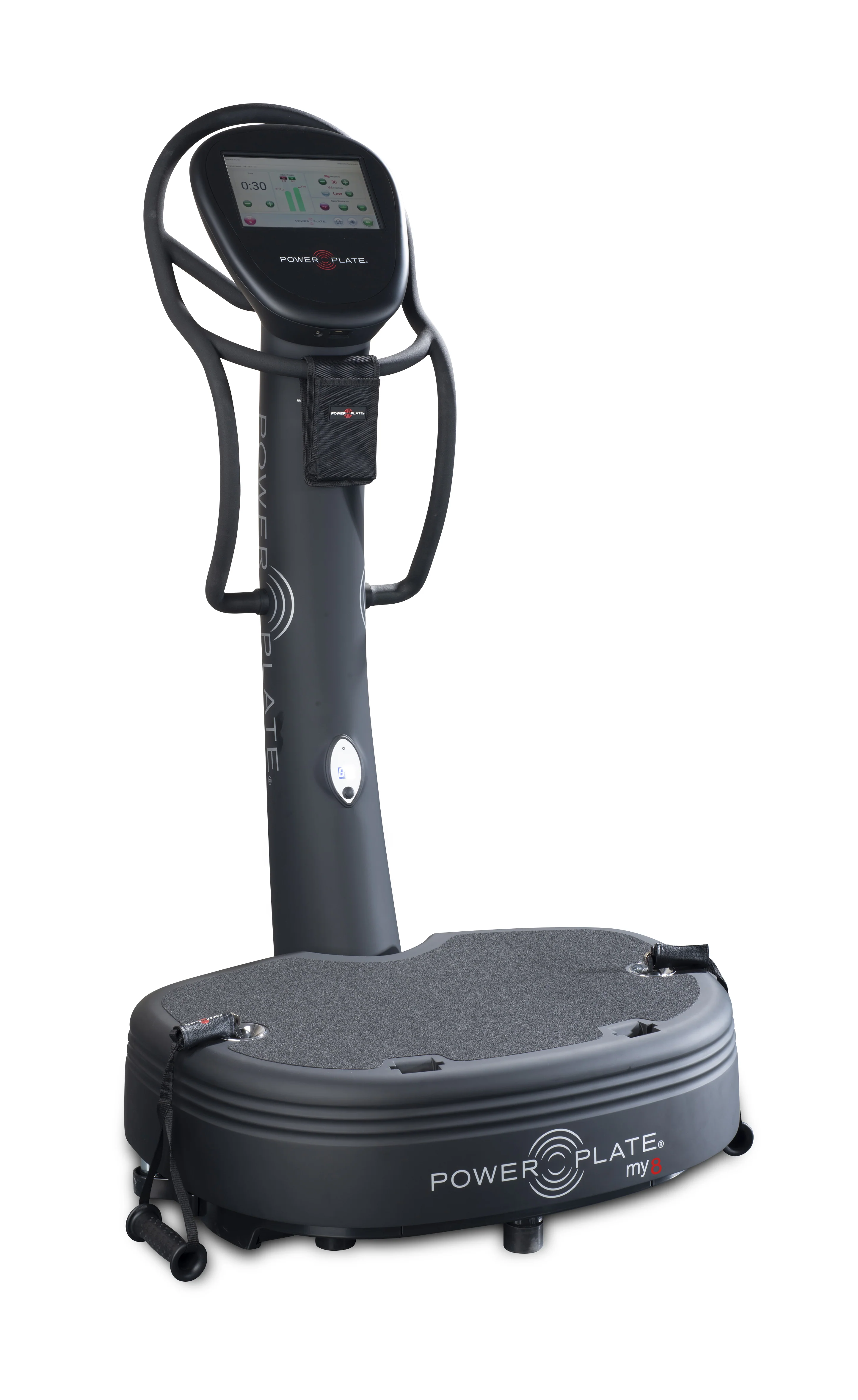 Power Plate® my8⢠- Image 7