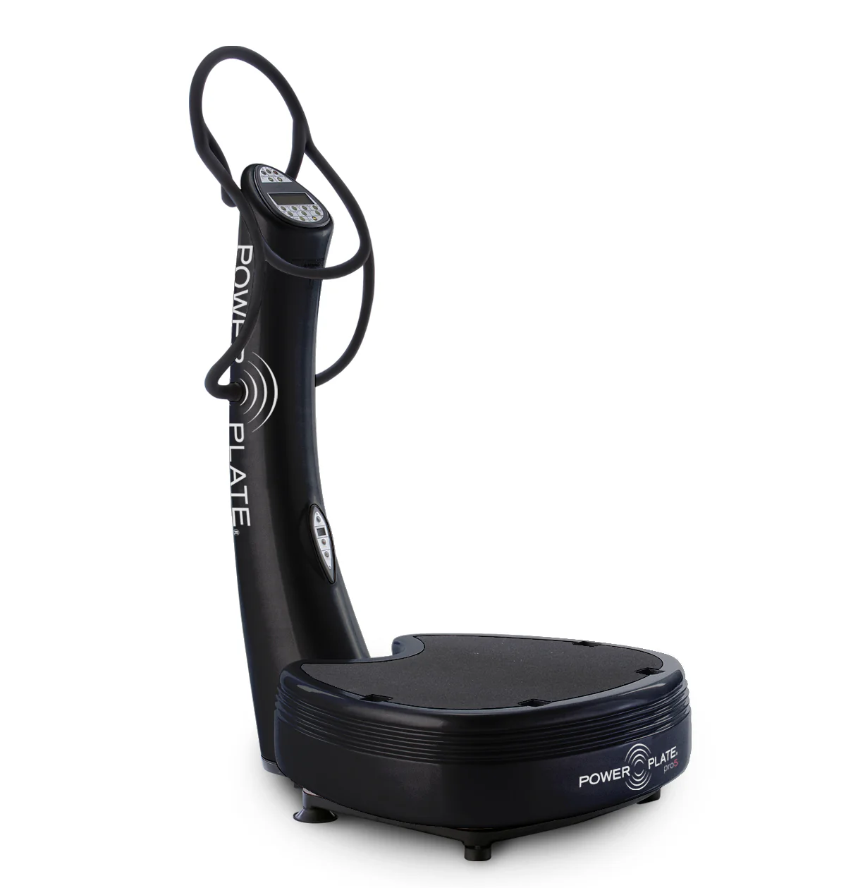Power Plate® pro5™ - Image 6