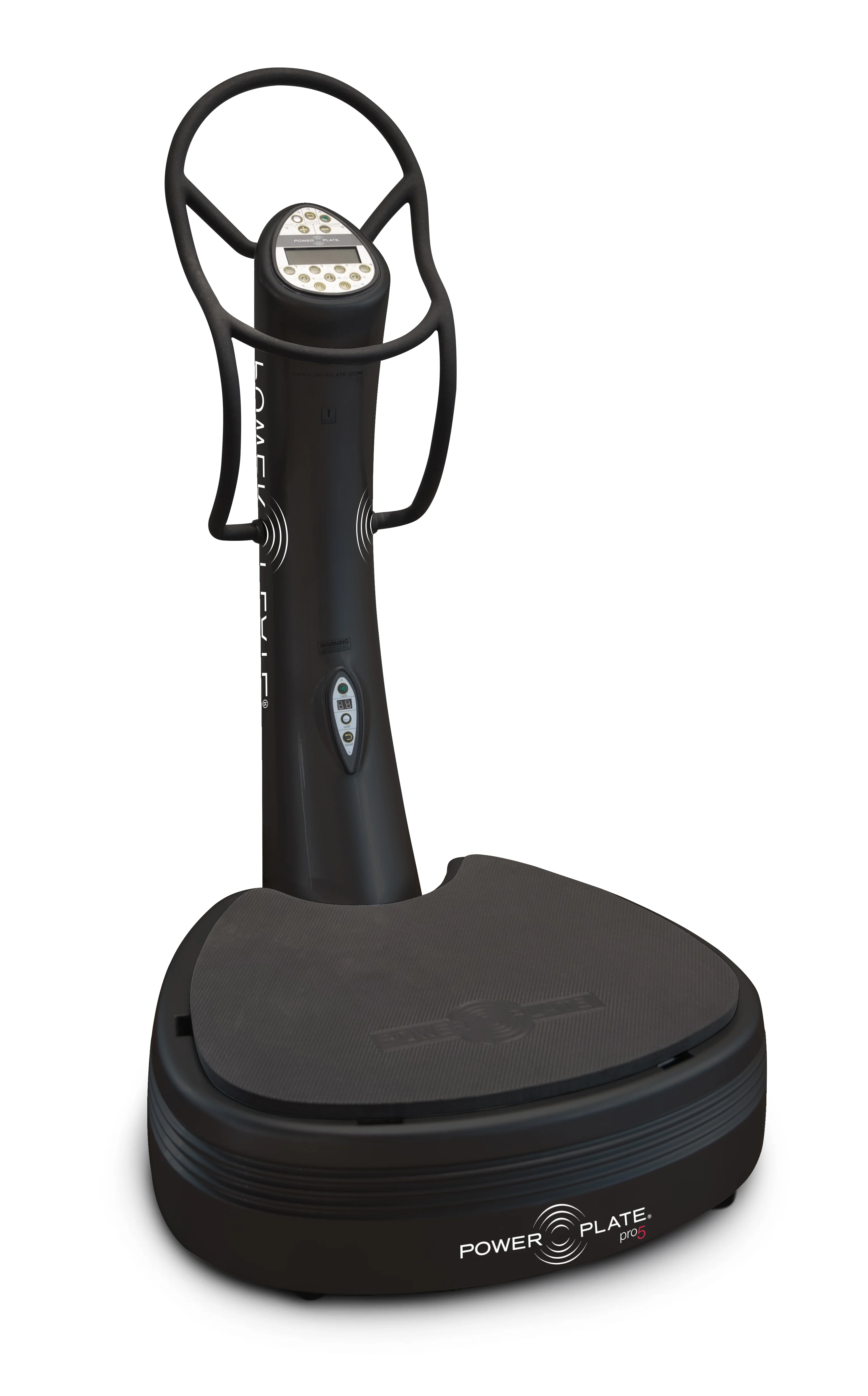 Power Plate® pro5™ - Image 7