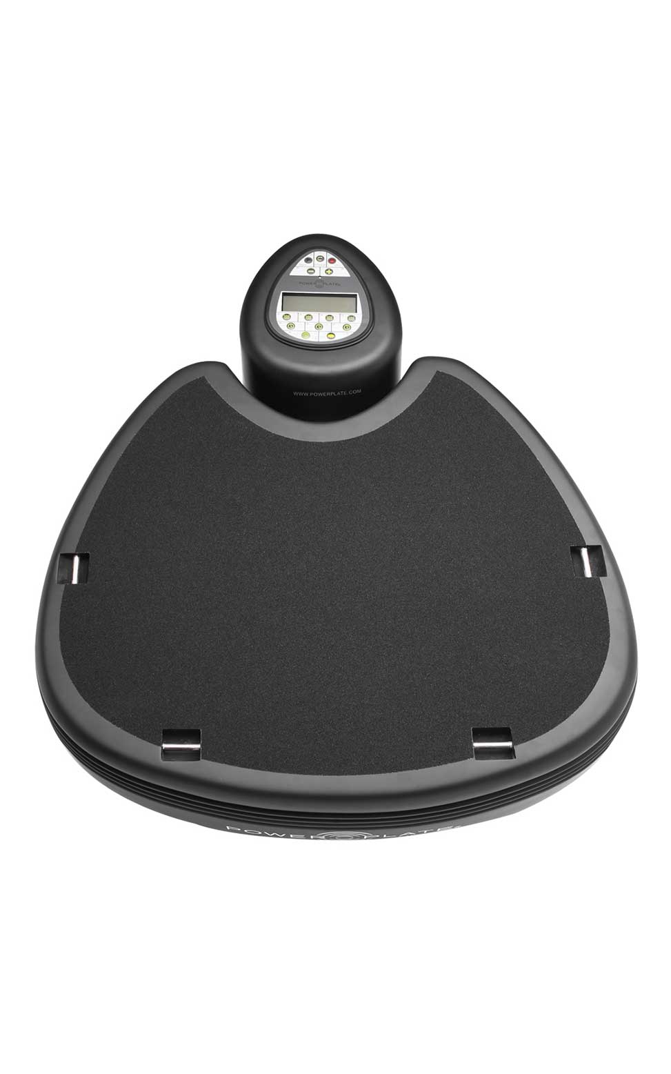 Power Plate® pro5HP™ - Image 8
