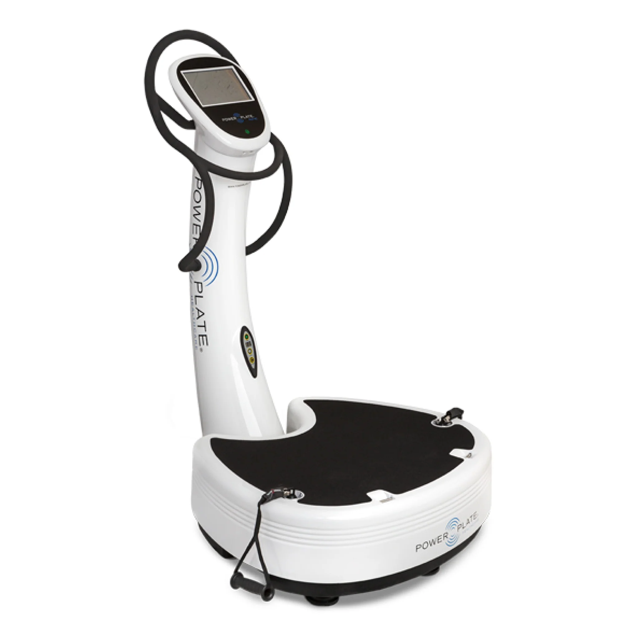 Power Plate pro7HC - Image 5