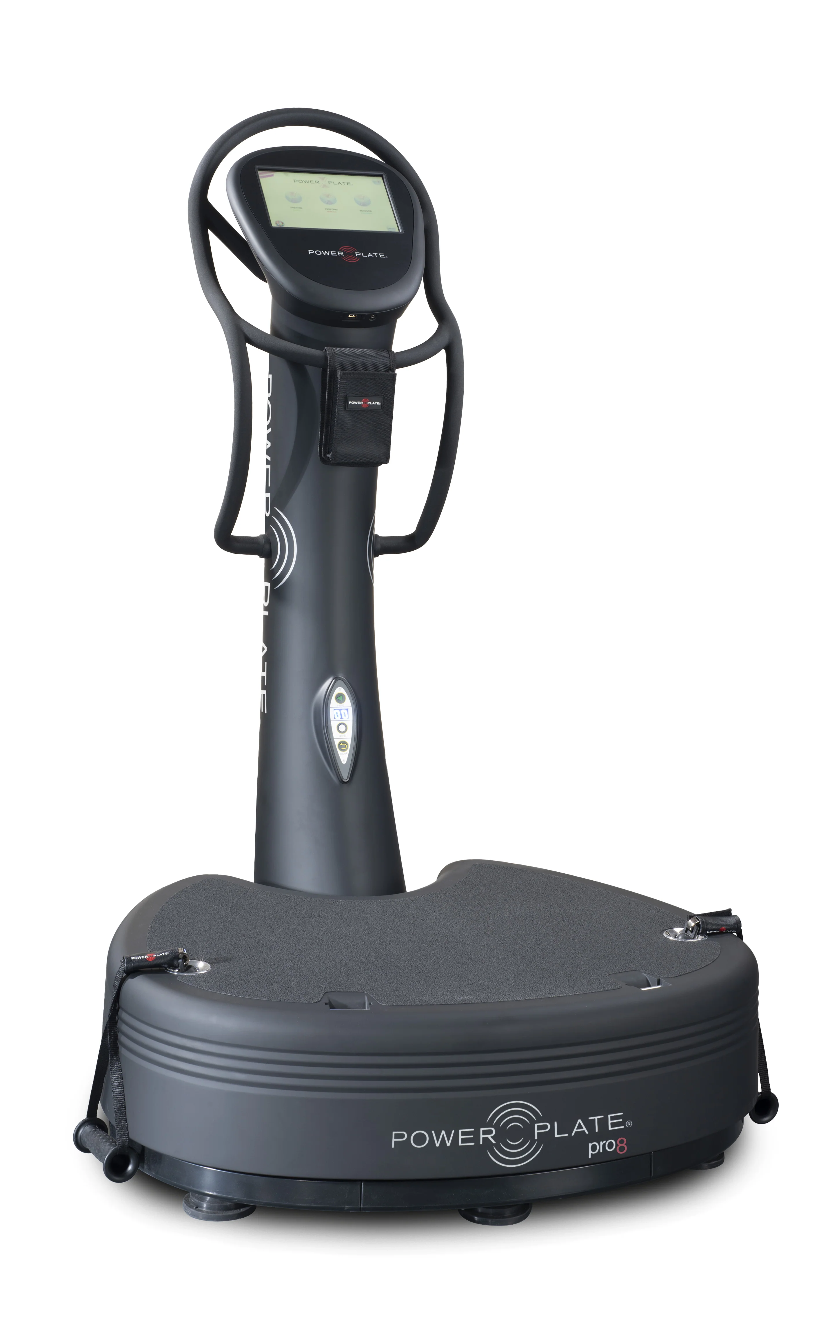 Power Plate® pro8⢠- Image 5