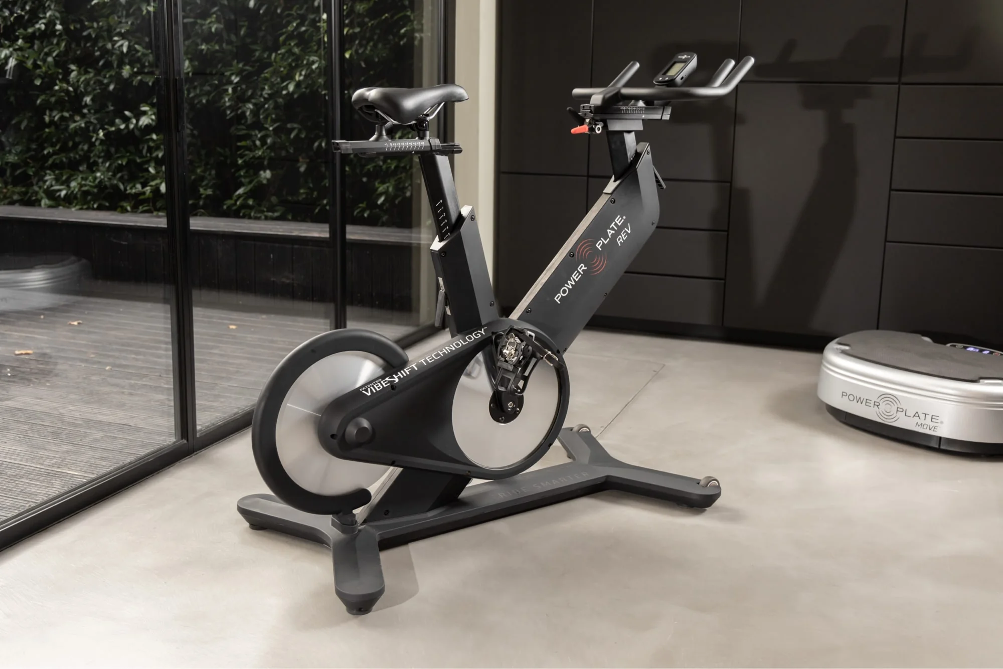 Power Plate REV™ - Image 3