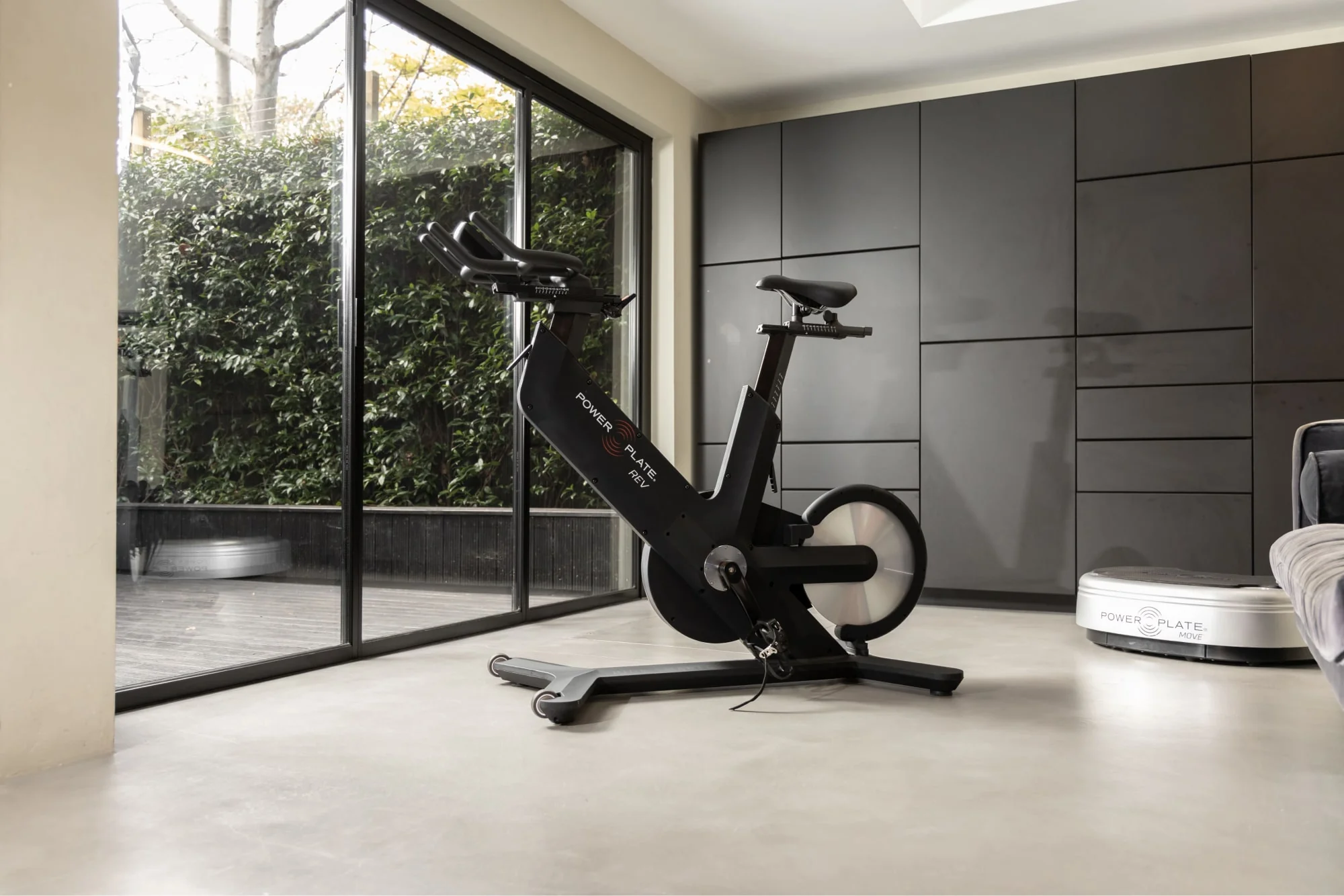 Power Plate REV™ - Image 7