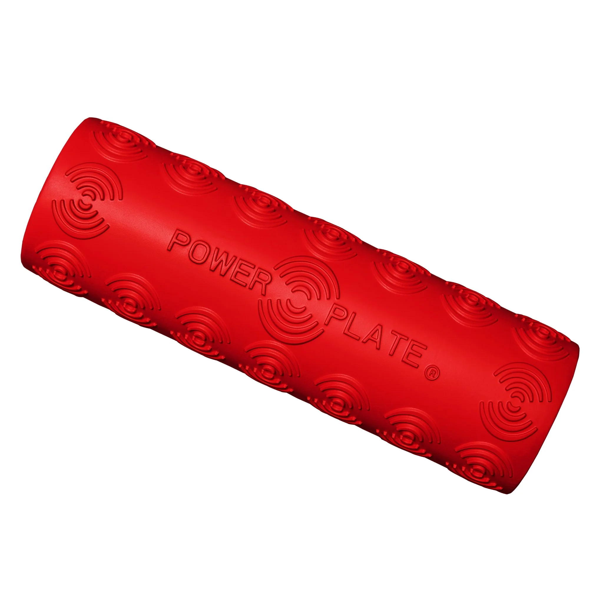 Total Vibration Bundle - Image 10