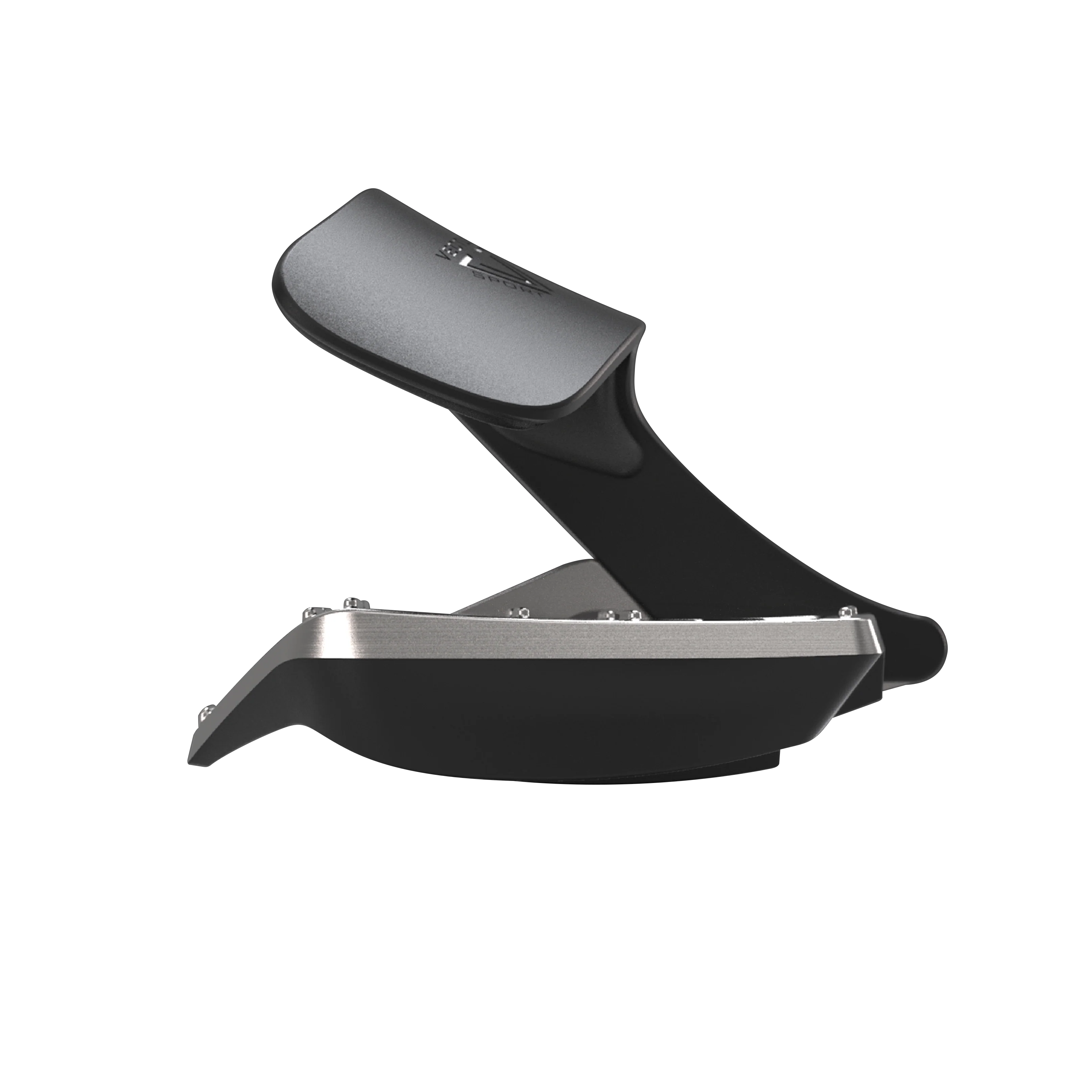 Vectus Pedals