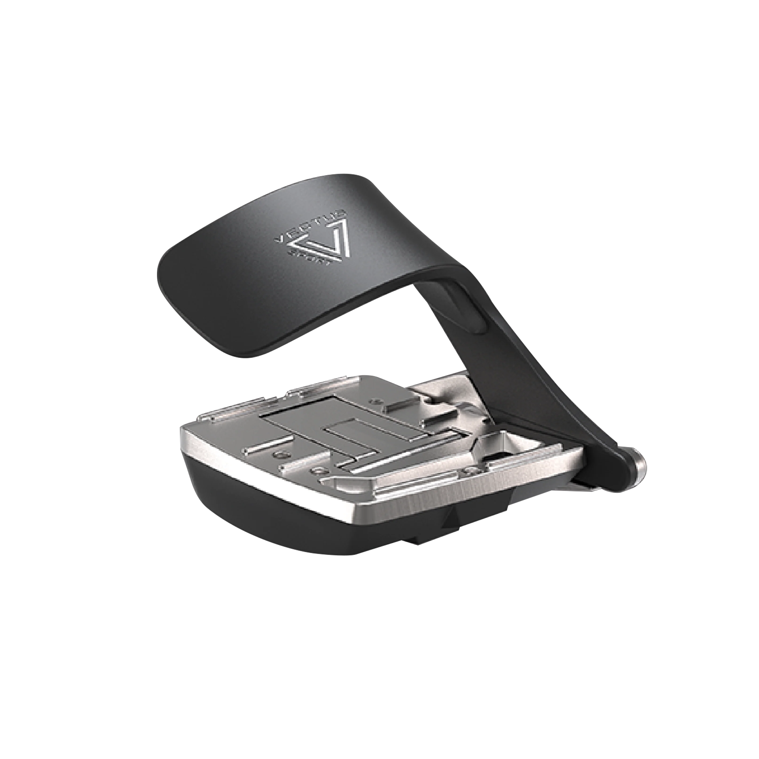 Vectus Pedals - Image 2
