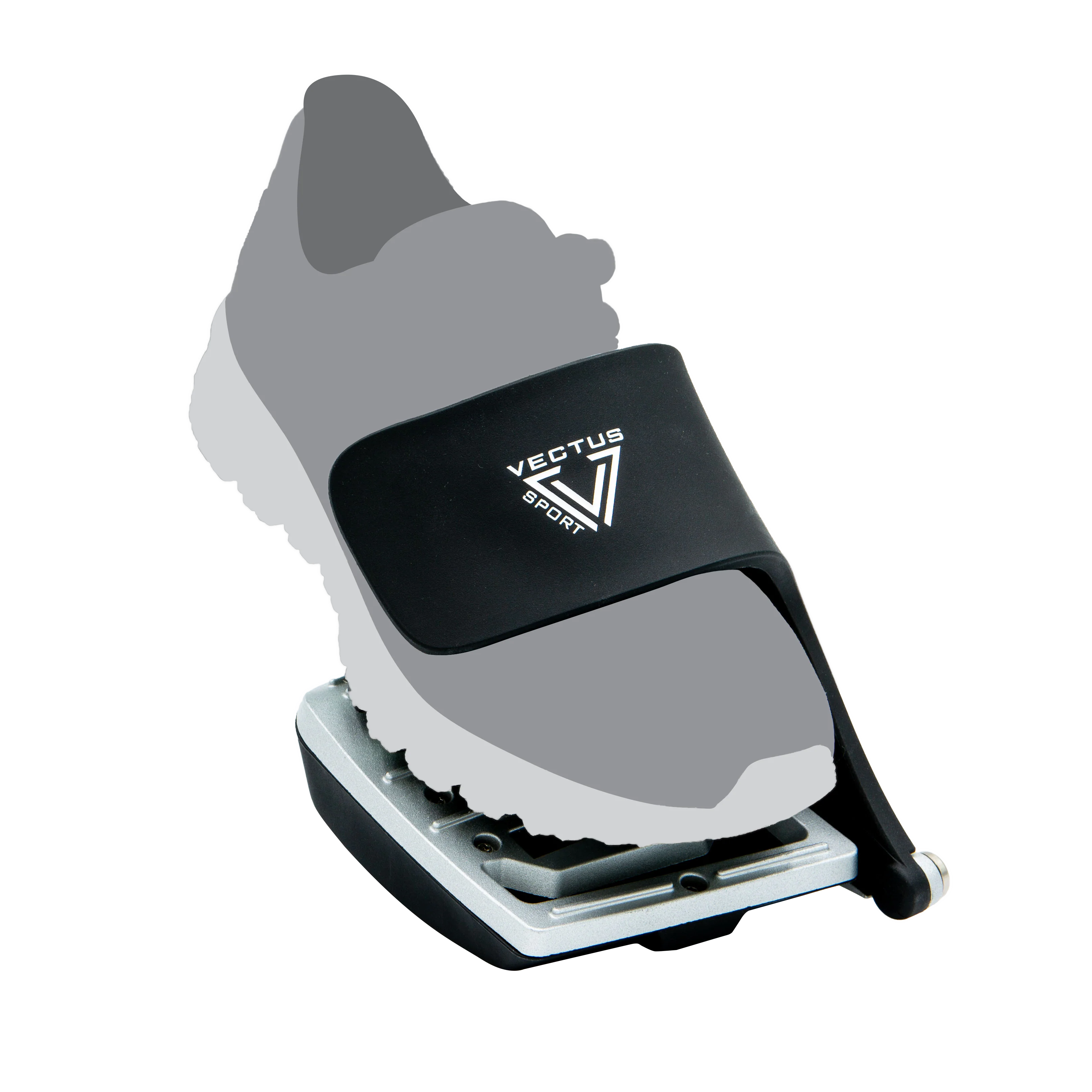 Vectus Pedals - Image 3