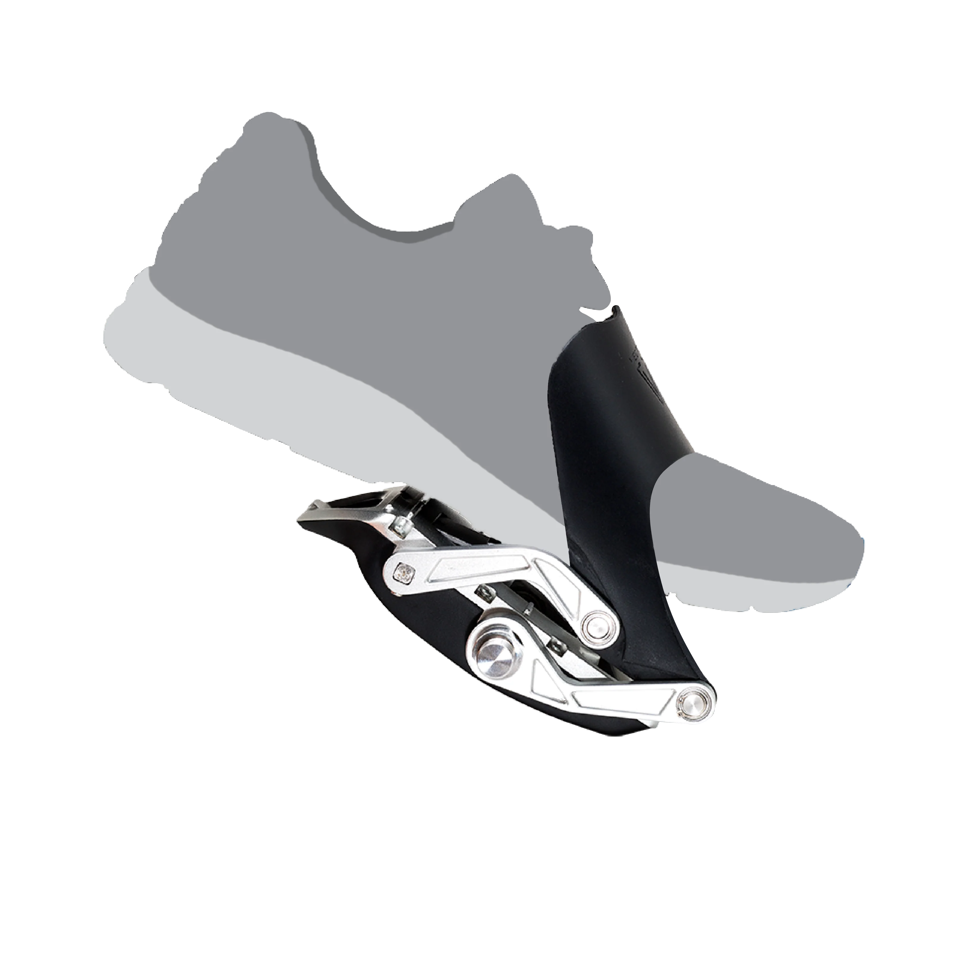 Vectus Pedals - Image 4
