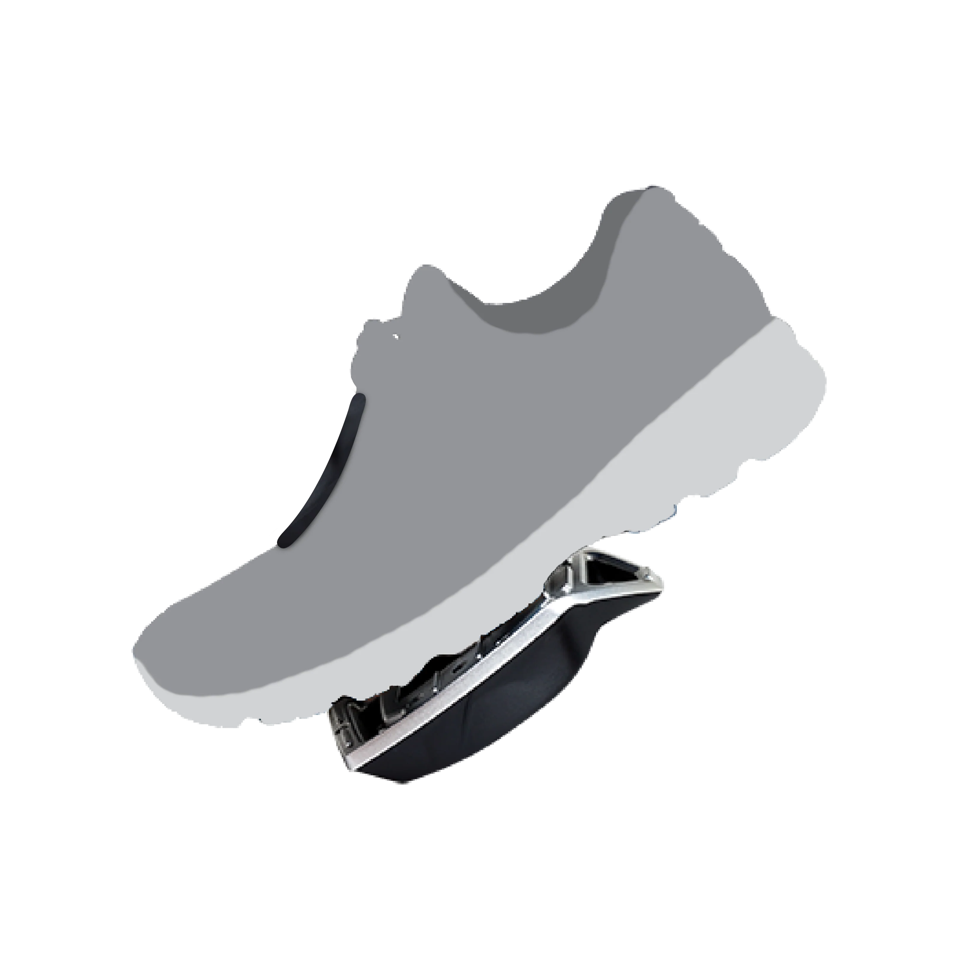 Vectus Pedals - Image 5